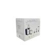 آبمیوه گیری ترام هاوس مدل PJ-45804
