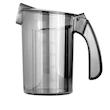 آبمیوه گیری ترام هاوس مدل PJ-45804