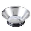 آبمیوه گیری ترام هاوس مدل PJ-45804