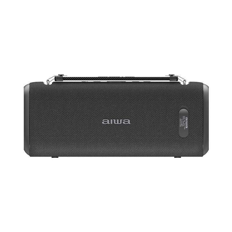 اسپیکر آیوا مدل AIWA BOY 3 AW-BB18