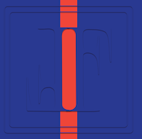 فرفا گالری