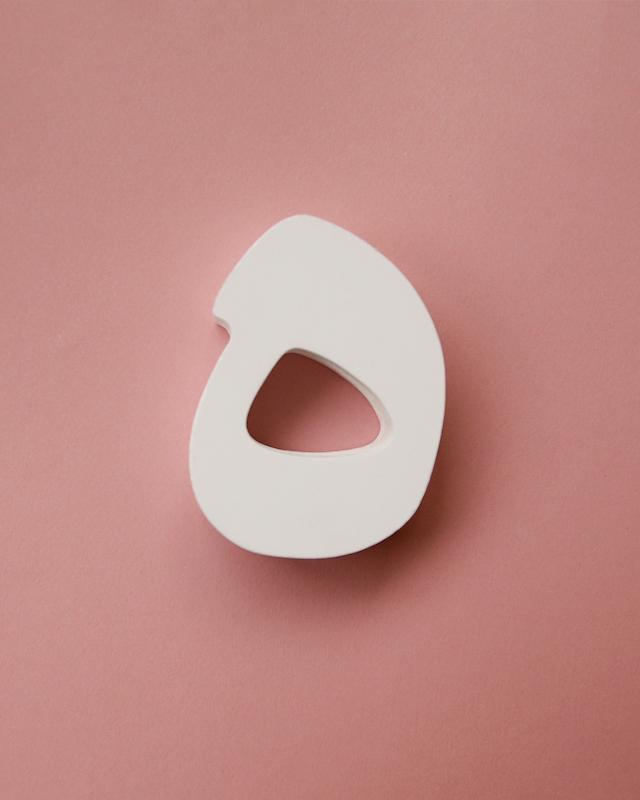 حرف ه تزئینی