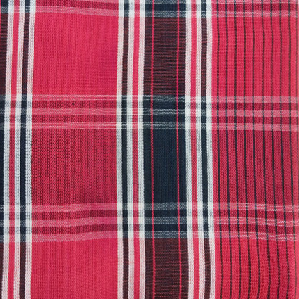 حمام خانه