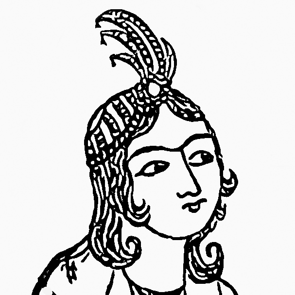 گلچهره
