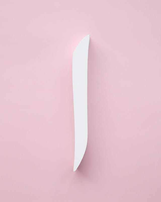 حرف ا تزئینی