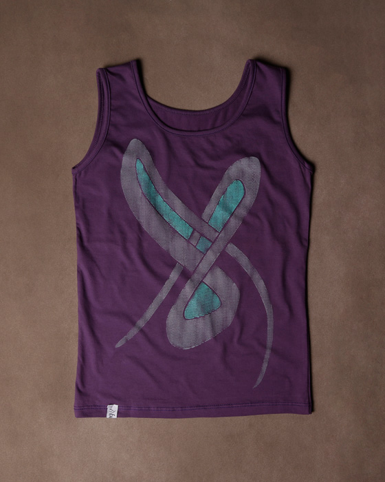 تاپ ه زنانه