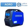 موتور برق اگرو مدل AG2000IS ظرفیت ۲ کیلووات بنزینی سایلنت