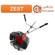 علفزن 2 زمانه ZEST
