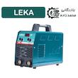 دستگاه جوش لکا 180 آمپر مدل WI180