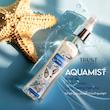 بادی میست مردانه تراست مدل Aquamist