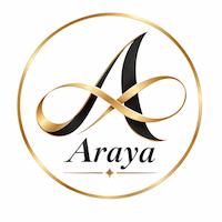   فروشگاه اینترنتی آرایا