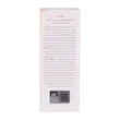 کرم ضد آفتاب رنگی و ضد پیری بژ طبیعی (پوست خشک تا نرمال)