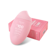 کرم ضدآفتاب SPF100 تراست اسمارت