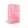 کرم ضدآفتاب SPF100 تراست اسمارت