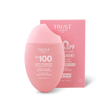 کرم ضدآفتاب SPF100 تراست اسمارت