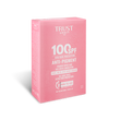 کرم ضدآفتاب SPF100 تراست اسمارت