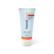 کرم تخصصی دست ضدآفتاب و آبرسان +SPF30 بی‌رنگ تراست