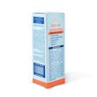 کرم تخصصی دست ضدآفتاب و آبرسان +SPF30 بی‌رنگ تراست