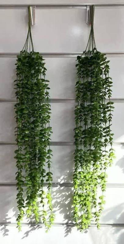 ریسه برگ مصنوعی