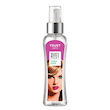 بادی میست زنانه TRUST aura مدل Taylor Swift