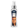 بادی میست مردانه TRUST aura مدل George Clooney