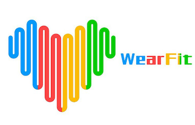  راهنمای جامع و گام‌به‌گام اتصال ساعت هوشمند به برنامه wear fit
