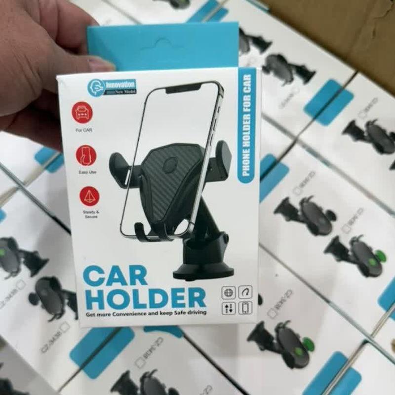 هولدر موبایل ماشین پایه ثابت مدل NSA02