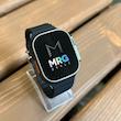 ساعت هوشمند MRG مدل M-Ultra3