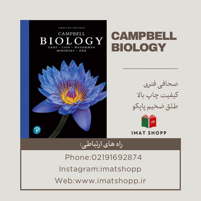 Campbell Biology