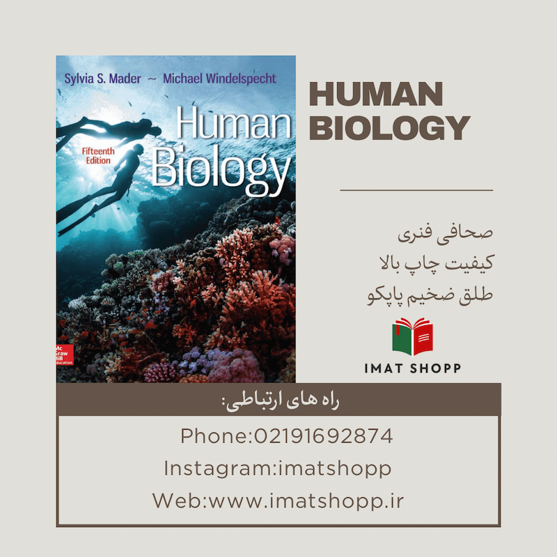 Human Biology