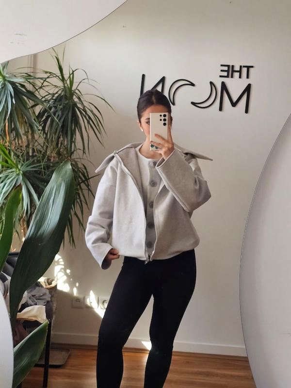 کت و وست وصل