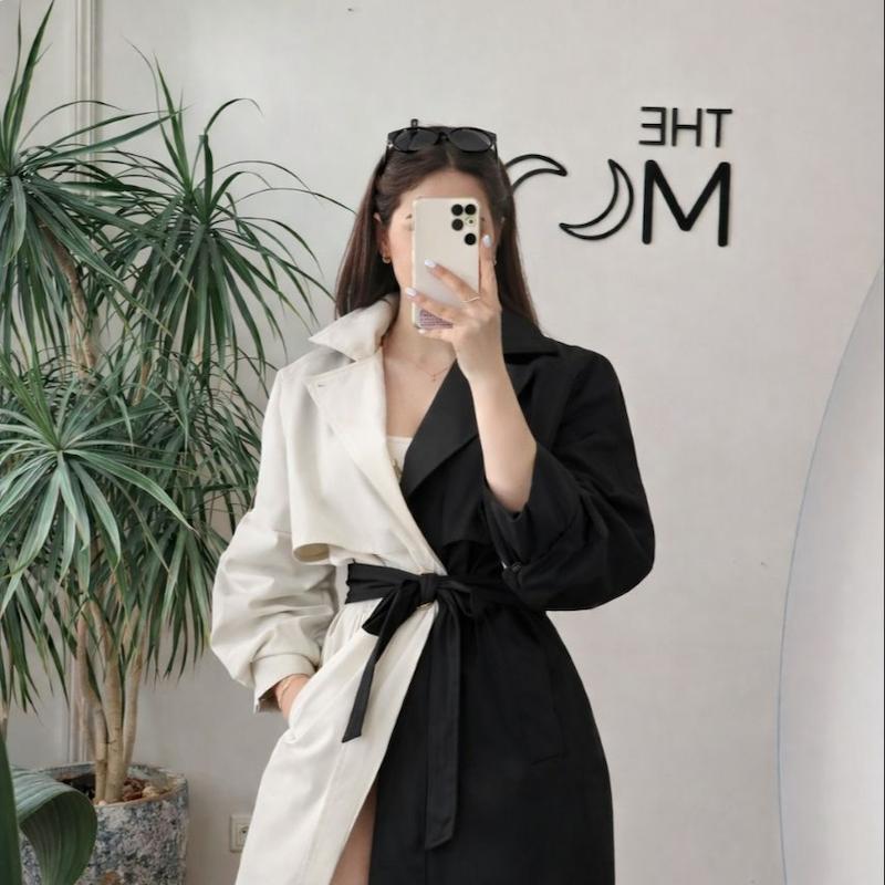 بارونی نیمه