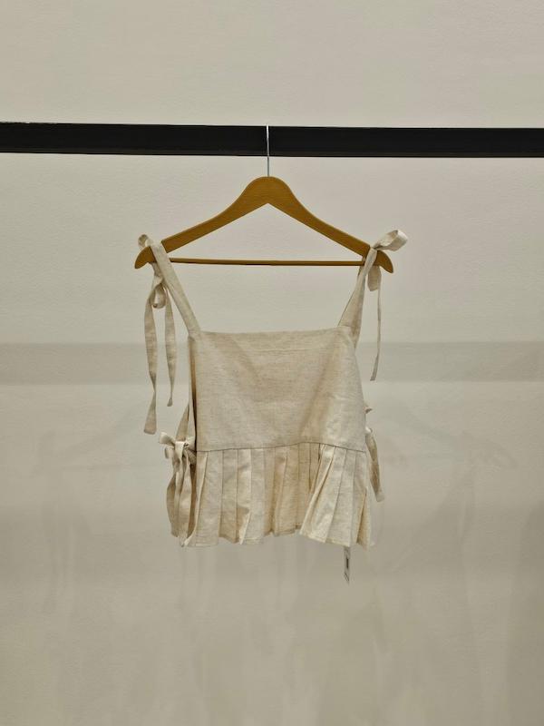 تاپ چین چینی