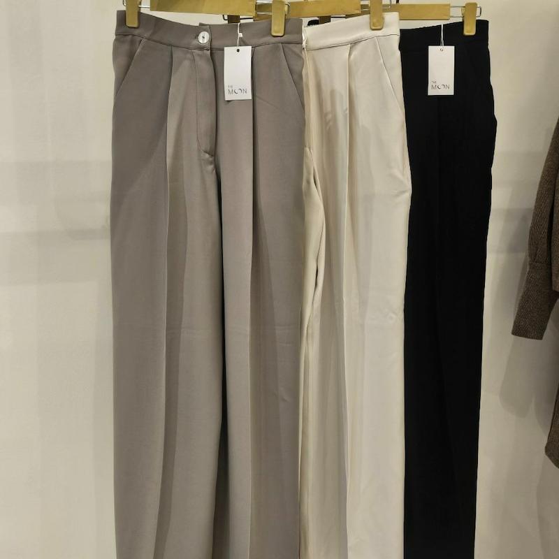 شلوار راسته