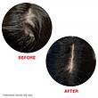 سرم مو هیرتامین Hairtamin ضد ریزش ۶۰ میلی لیتر
