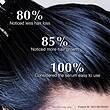 سرم مو هیرتامین Hairtamin ضد ریزش ۶۰ میلی لیتر