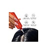 سرم مو هیرتامین Hairtamin ضد ریزش ۶۰ میلی لیتر