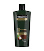 شامپو بوتانیک ترزمه حاوی روغن نارگیل 700 میلی لیتر TRESEMME BOTANIQUE NOURISH HAIR SHMPOO 700 ML