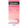 کرم آبرسان پوست چرب نیتروژنا Neutrogena Refreshingly Clear حجم 50 میلی لیتر