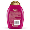 شامپو روغن کراتین (کراتین اویل) او جی ایکس OGXحجم 385 میل
