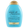 شامپو روغن آرگان مراکش او جی ایکس ۳۸۵ میل