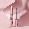 ریمل lash Sensational خیلی مشکی میبلین Maybelline