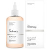 تونر لایه بردار و روشن کننده اوردینری گلیکولیک اسید ORDINARY GLYCOLIC ACID 7% TONING RESURFACING SOLUTION