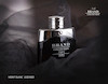 عطر ادکلن مردانه مون بلان لجند برند کالکشن کد 084 (Mont Blanc Legend) حجم 25 میل