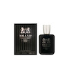 عطر ادکلن مردانه مارلی بیرلی برند کالکشن کد 122 (Parfums de Marly Byerley) حجم 25 میل