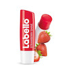 بالم لب لابلو (لبلو) توت فرنگی