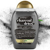 شامپو تصفیه کننده ذغالی Charcoal Detox او جی ایکس OGX