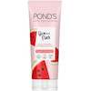 فوم شوینده و هموار کننده هندوانه پوندز Ponds Glow in a Flash Watermelon وزن 90 گرم