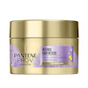 ماسک مو داخل حمام پنتن مدل Intense Hair Rescue حاوی بیوتین و پروتئین ابریشم ۱۶۰ میل