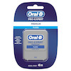 نخ دندان اورال بی، سری Pro Expert، مدل Premium Floss، طول 40 متر